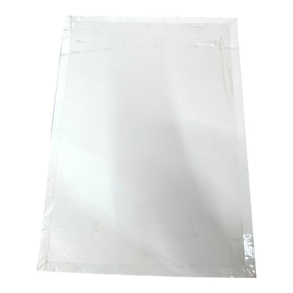 Vintage Japanese Woodblock Print Ukiyo-E Art Meiji Era Kabuki Actors Play Matted - Picture 3 of 7